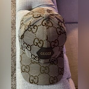 First copy Gucci Hat